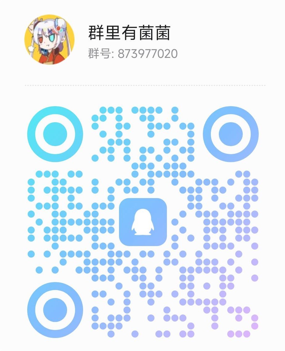 帮助maimaiDX